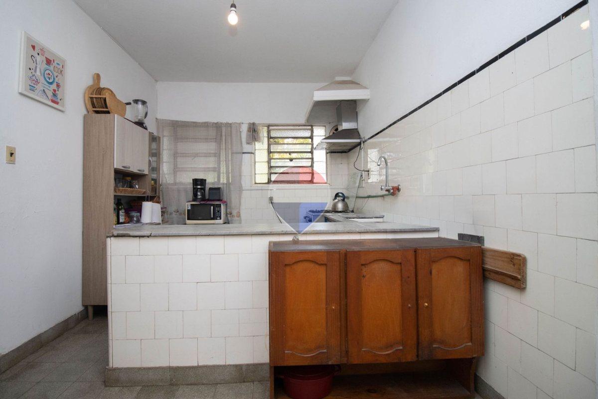 Foto de Casa en Venta en Bella Italia 4 dormitorios, imagen 2