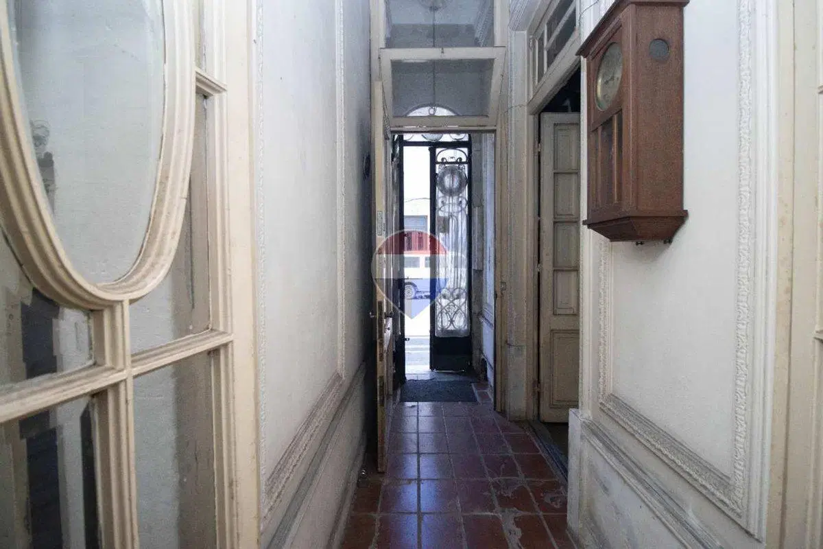 Venta de 2 Casas en Cordón (Excelente ubicación) 3