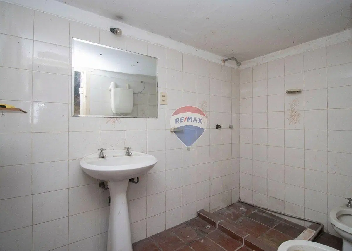 Venta de 2 Casas en Cordón (Excelente ubicación) 4