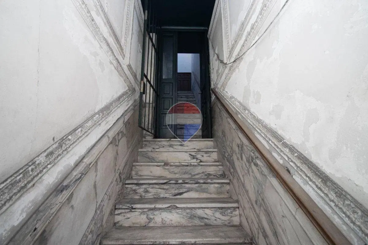 Venta de 2 Casas en Cordón (Excelente ubicación) 5