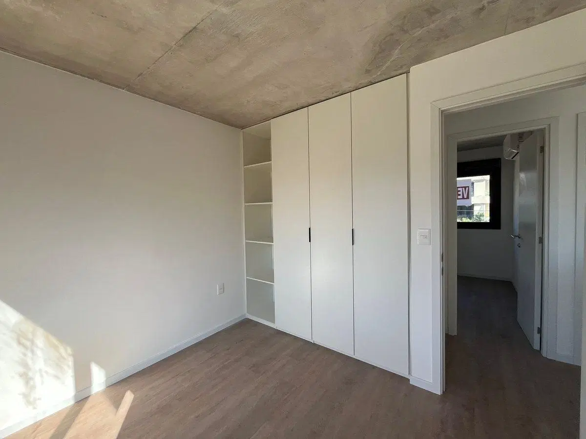 Venta Casa dúplex 2 dormitorios 2baños Garden Town 3