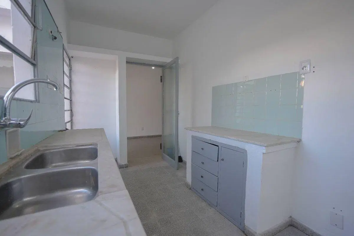 Vendo casa Pando 3 dormitorios con renta 5