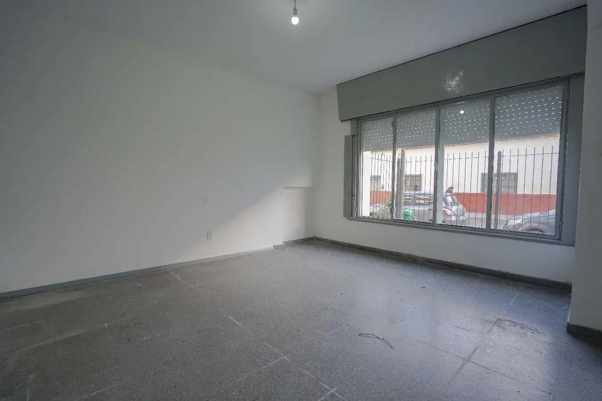Vendo casa Pando 3 dormitorios con renta 8