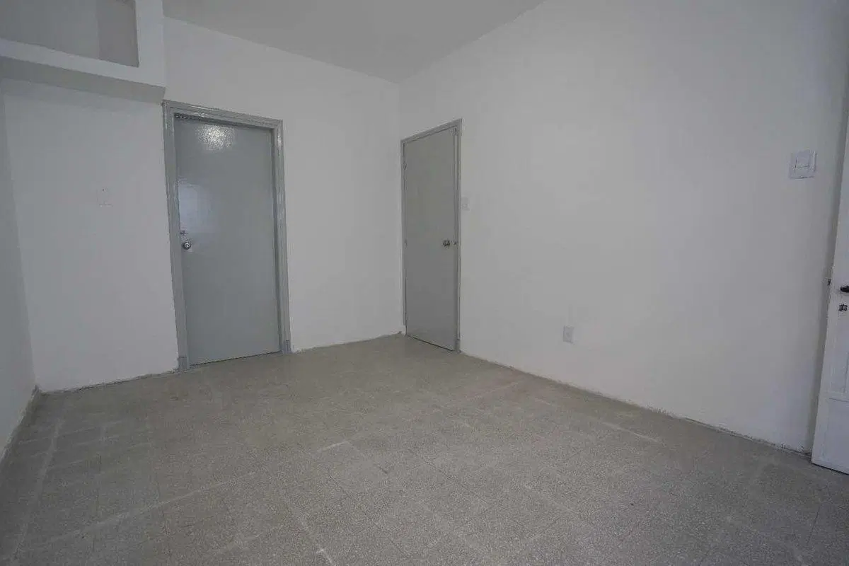 Vendo casa Pando 3 dormitorios con renta 2