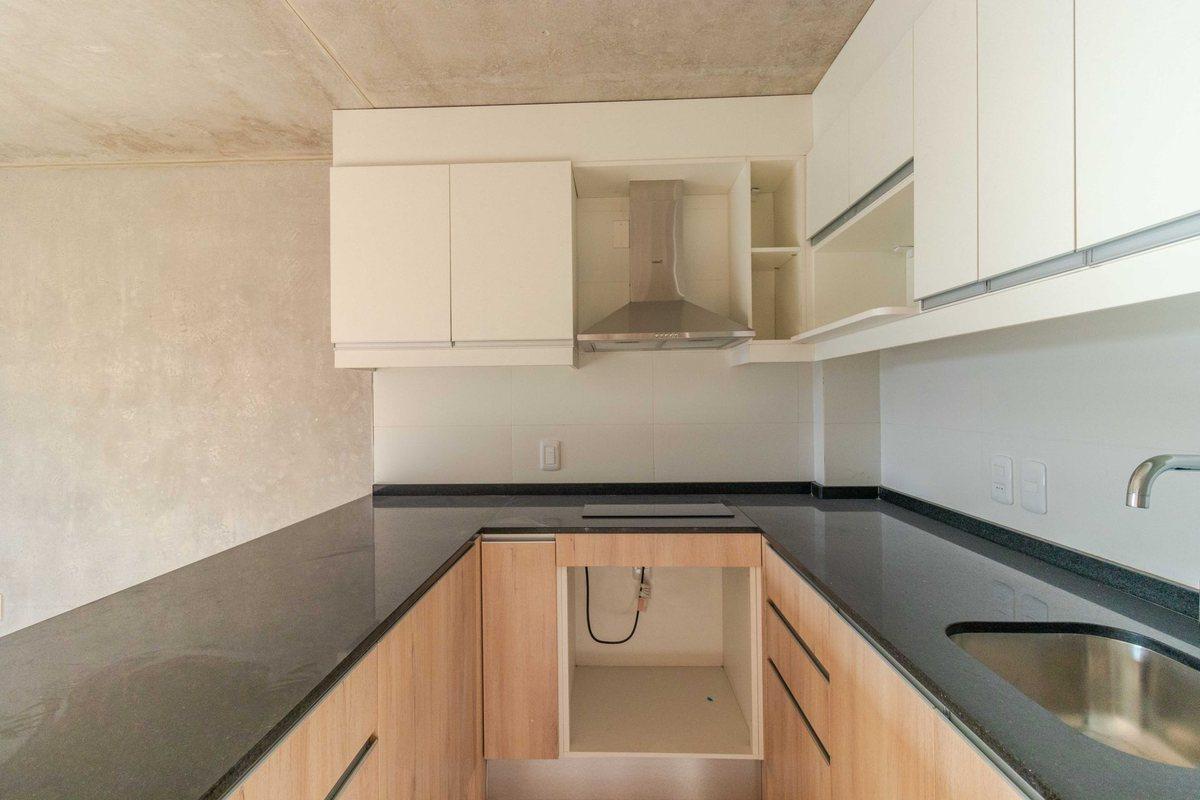 Foto de Venta apartamento 1 dormitorio con gge y renta, imagen 1