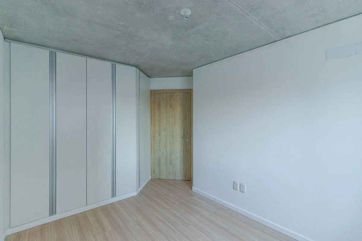 Venta apartamento 2 dormitorios con Renta 8