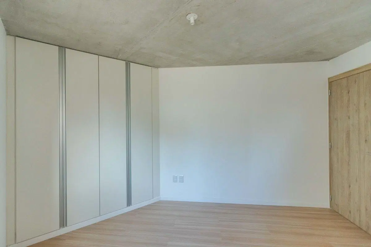 Venta apartamento 2 dormitorios con garage y renta 1