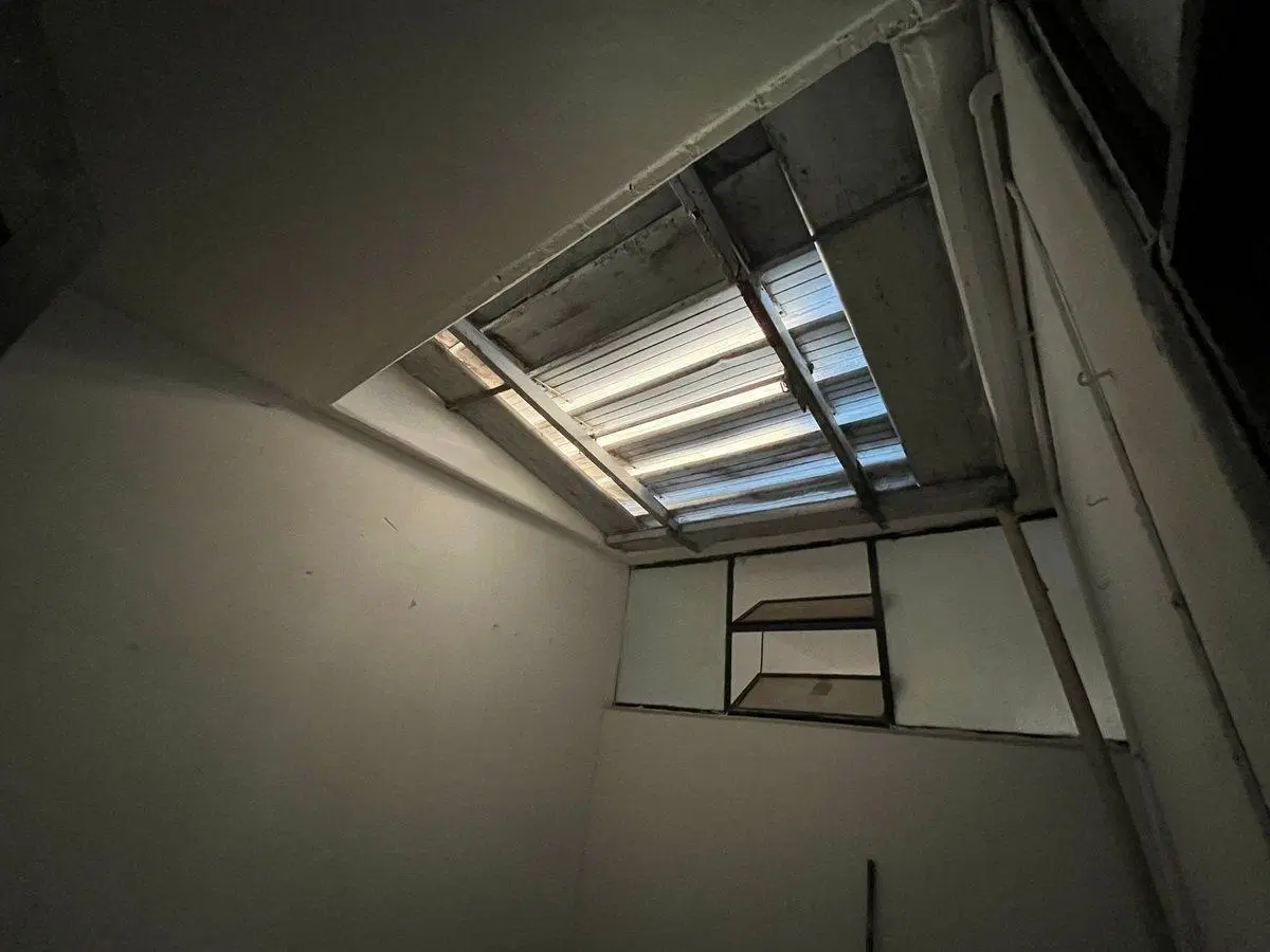 Venta apto 1 dormitorio CON RENTA Malvín Norte 4