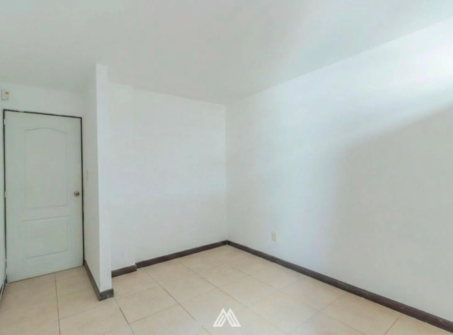 Alquiler apartamento 1 dormitorio y cochera Aguada 5
