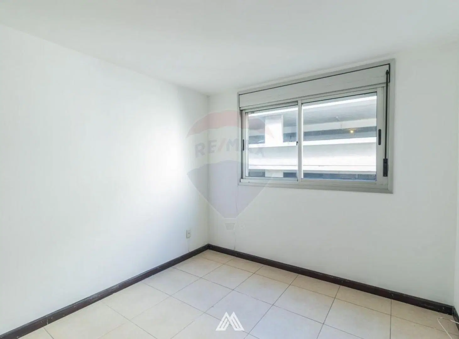 Alquiler apartamento 1 dormitorio y cochera Aguada 4