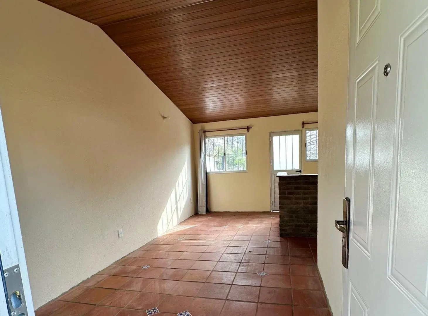 Alquiler de casa en Pinar Norte 3