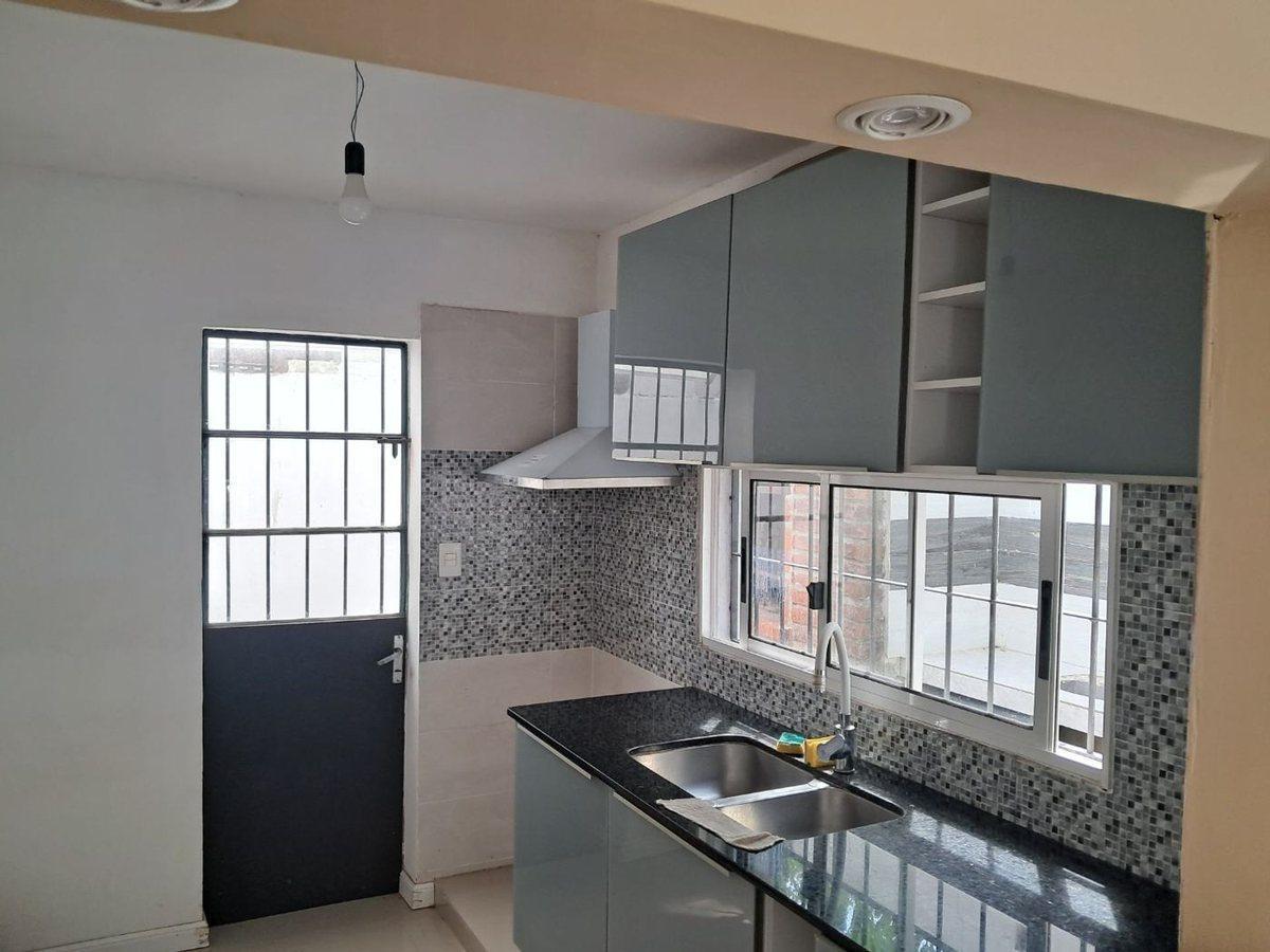 Foto de ALQUILER CASA 3 DORMITORIOS SAN JOSE DE CARRASCO, imagen 5