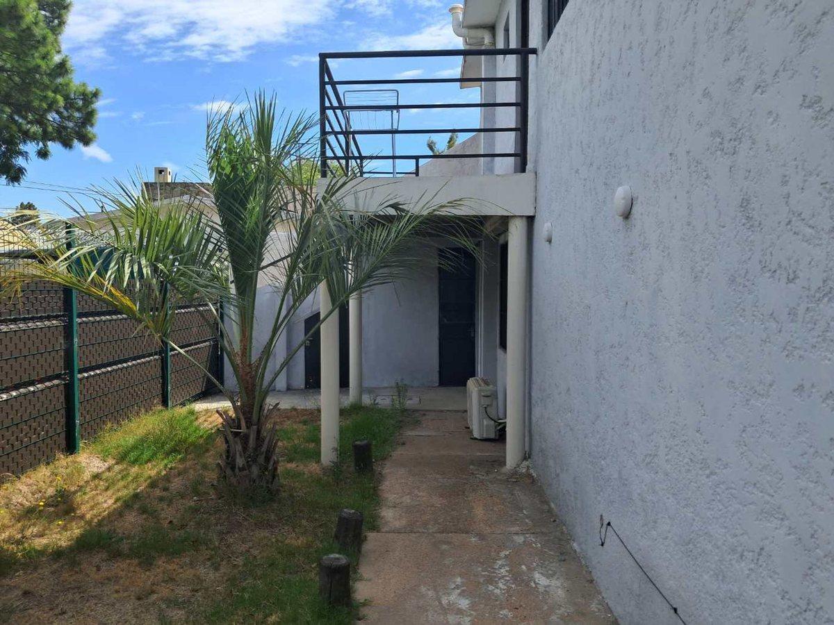 Foto de ALQUILER CASA 3 DORMITORIOS SAN JOSE DE CARRASCO, imagen 4