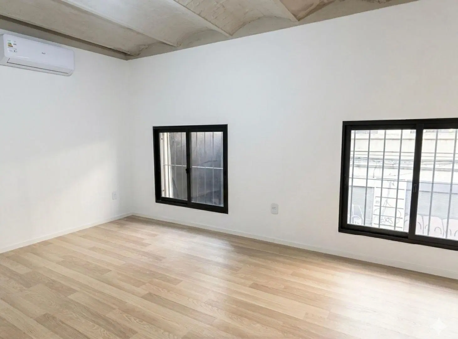VENTA APTO 1 DORMITORIO A ESTRENAR EN CIUDAD VIEJA 8
