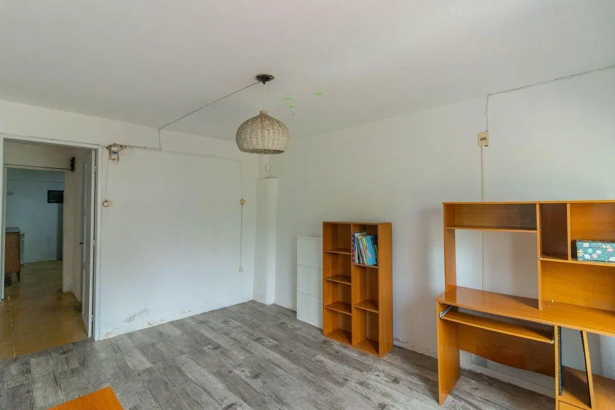 Venta Local ideal academia o instituto Malvín 5