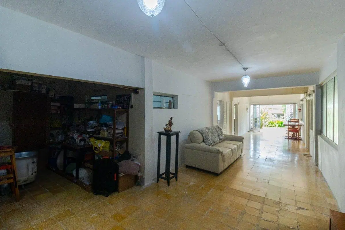 Venta Local ideal academia o instituto Malvín 4