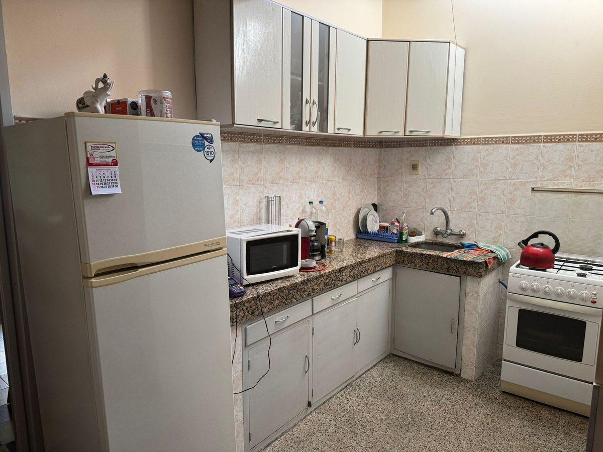 Foto de Venta de casa con comercio en Km 40 Empalme Olmos, imagen 3
