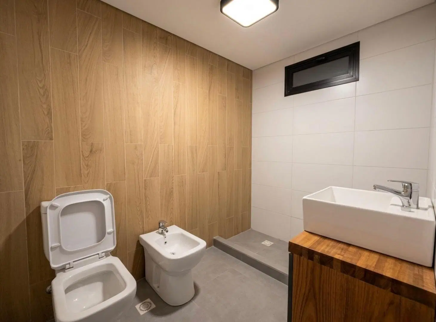 VENTA APTO 2 DORMITORIOS A ESTRENAR CIUDAD VIEJA 1