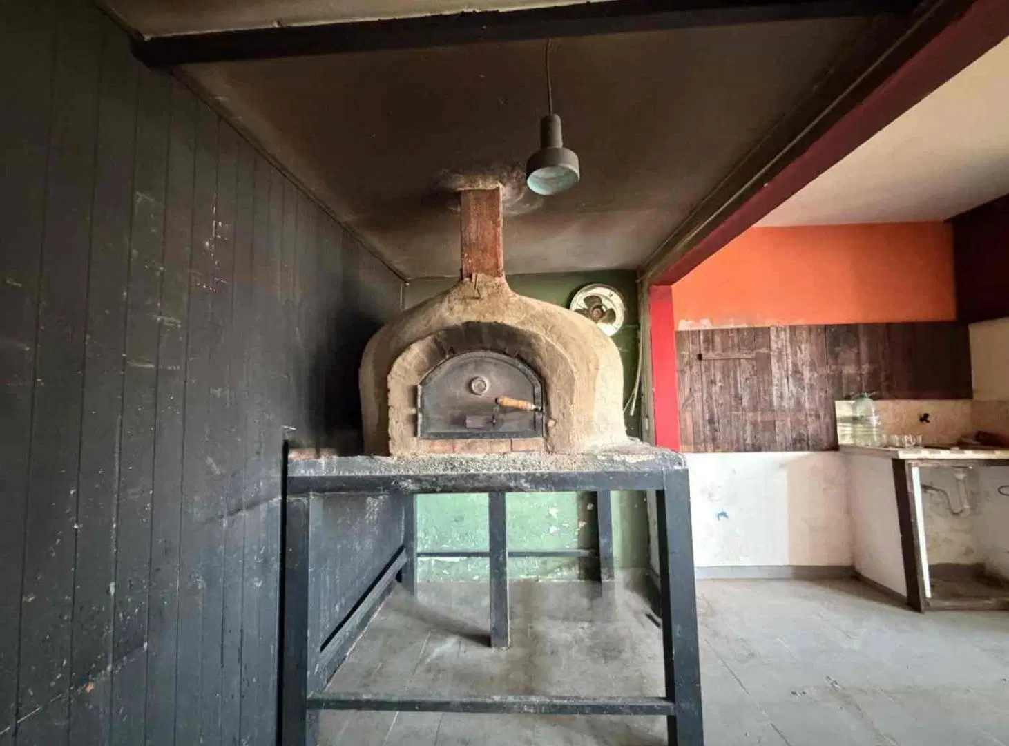 Vendo Financio casa y local comercial Pando 4