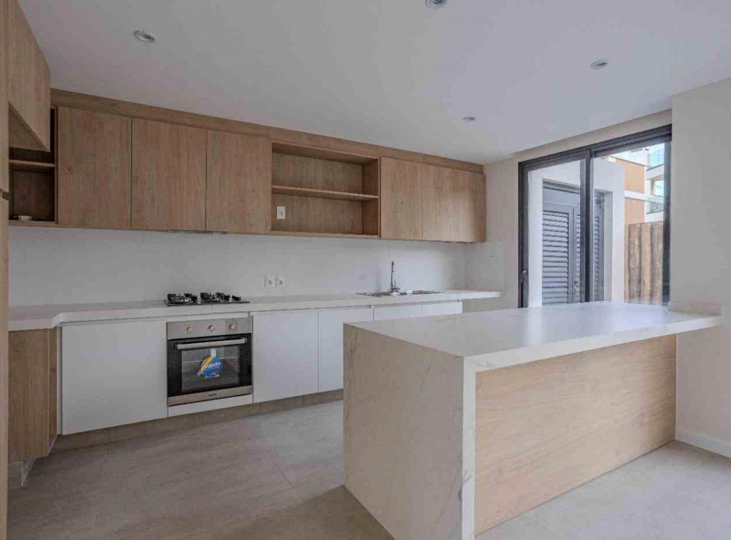 Foto de VENTA CASA PH 4 DORMITORIOS BARRIO PARQUES 2, imagen 1