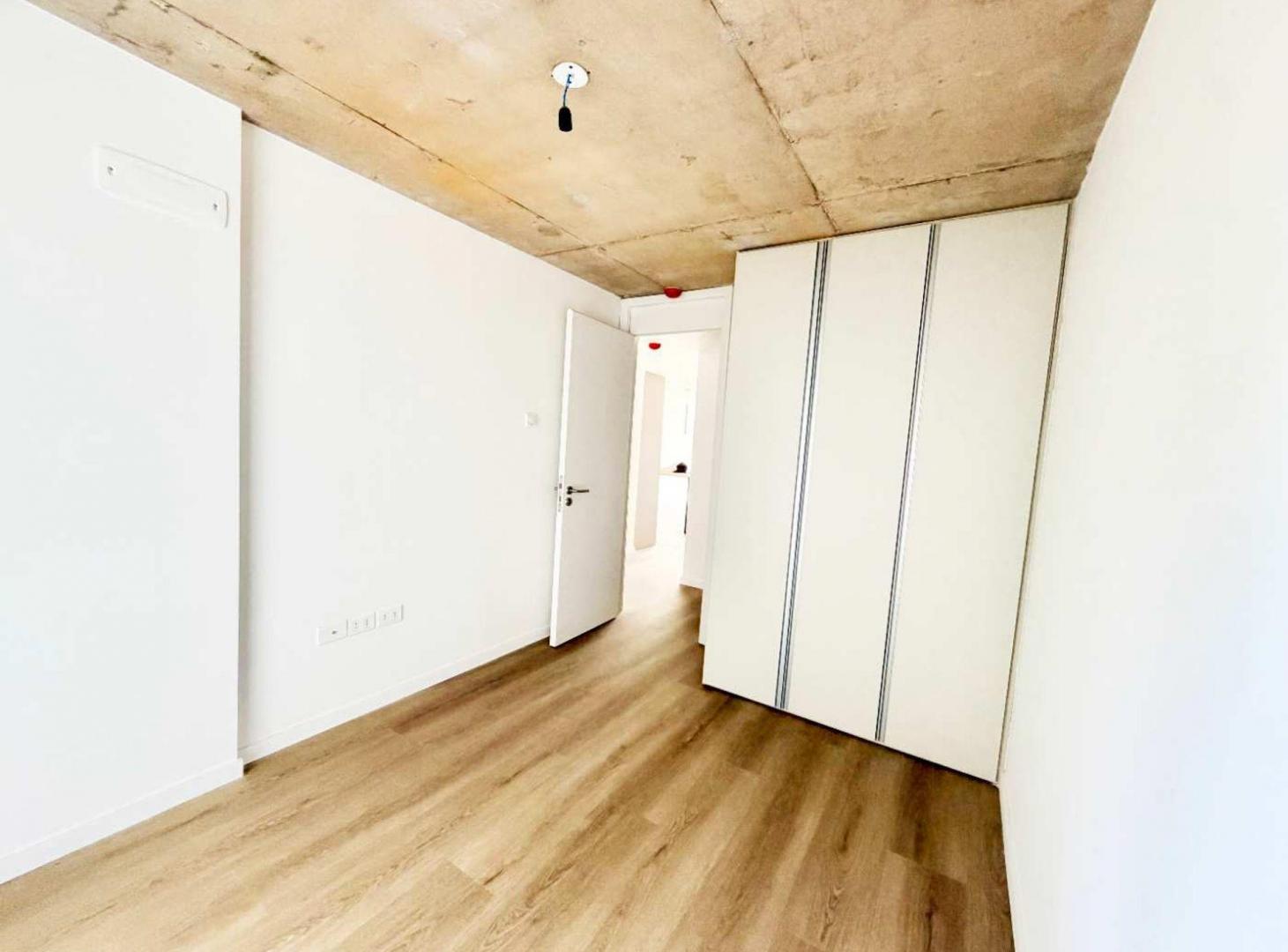 Foto de Alquiler apartamento Pocitos 2 dormitorios 2 gges, imagen 3