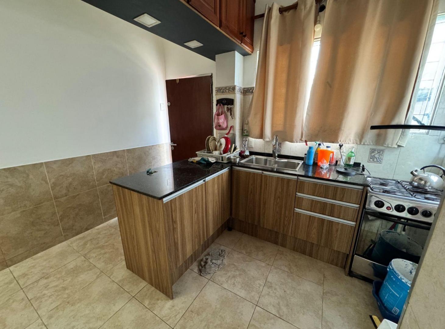 Foto de Venta casa 3 dormitorios en Buceo, imagen 1