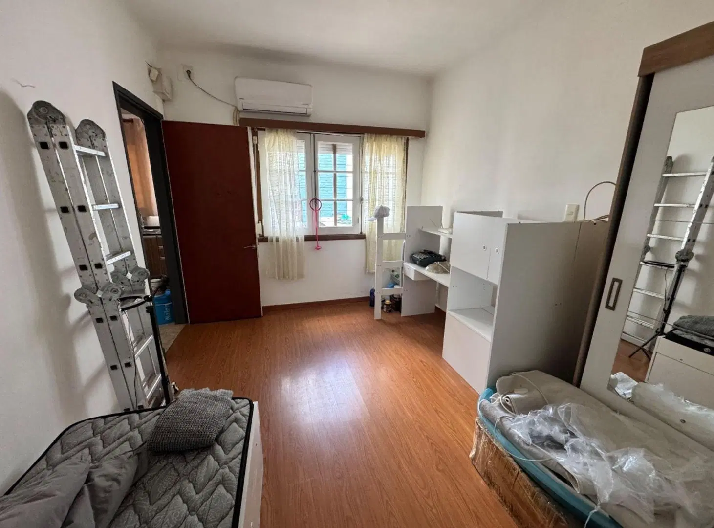 Venta casa 3 dormitorios en Buceo 3