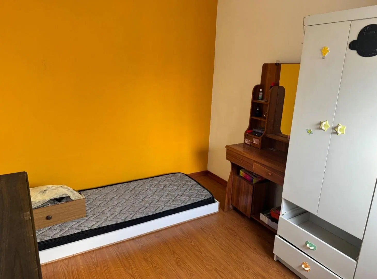 Venta casa 3 dormitorios en Buceo 4