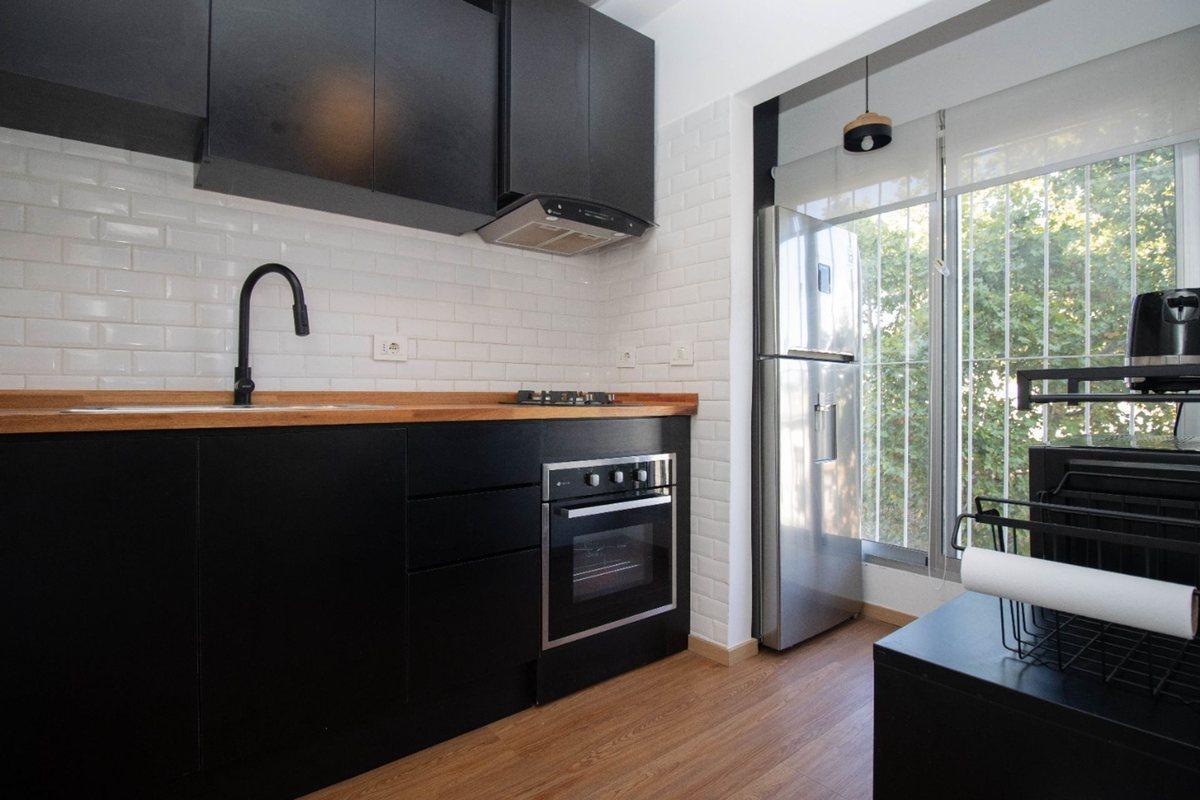 Foto de VENTA APARTAMENTO 3 DORMITORIOS CENTRO, imagen 5