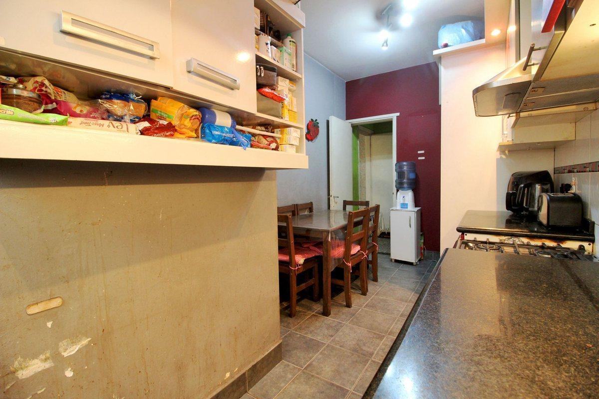 Foto de Venta Apartamento 4 dormitorios, imagen 4