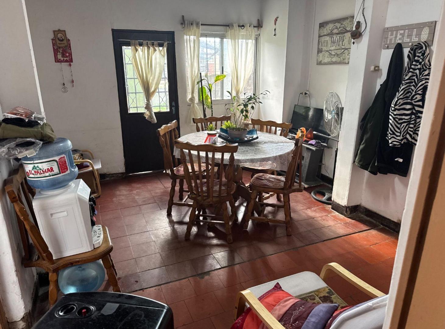 Foto de Venta de casa 2 dormitorios en barrio Peñarol, imagen 5