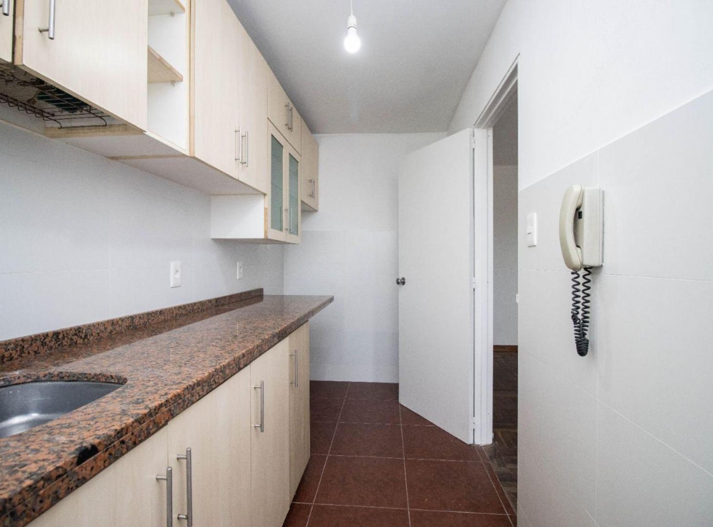 Foto de VENTA APARTAMENTO 2 DORMITORIOS PÉREZ CASTELLANOS, imagen 4