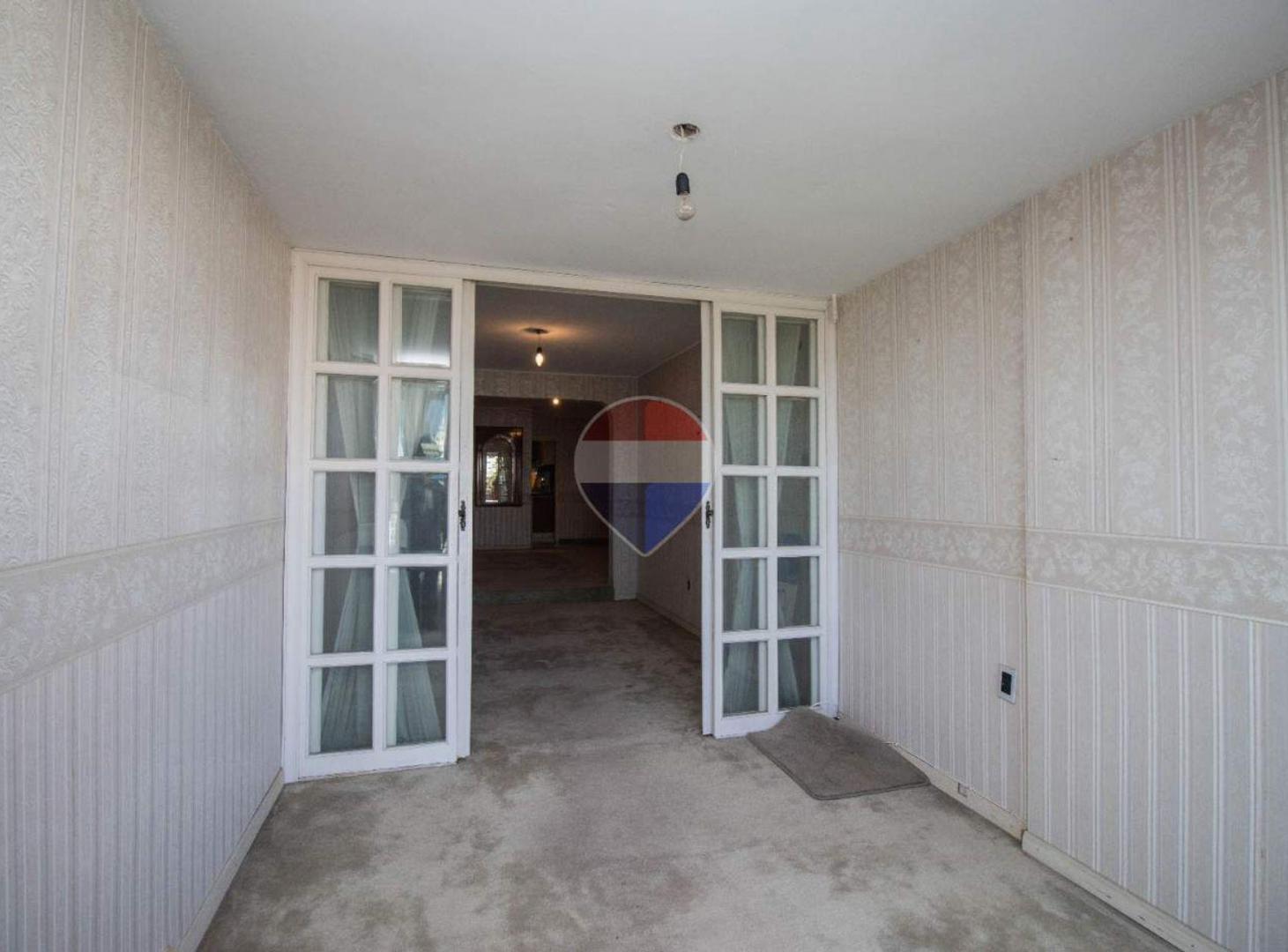 Foto de VENTA APARTAMENTO 3 DORMITORIOS VILLA VIARRITZ, imagen 4