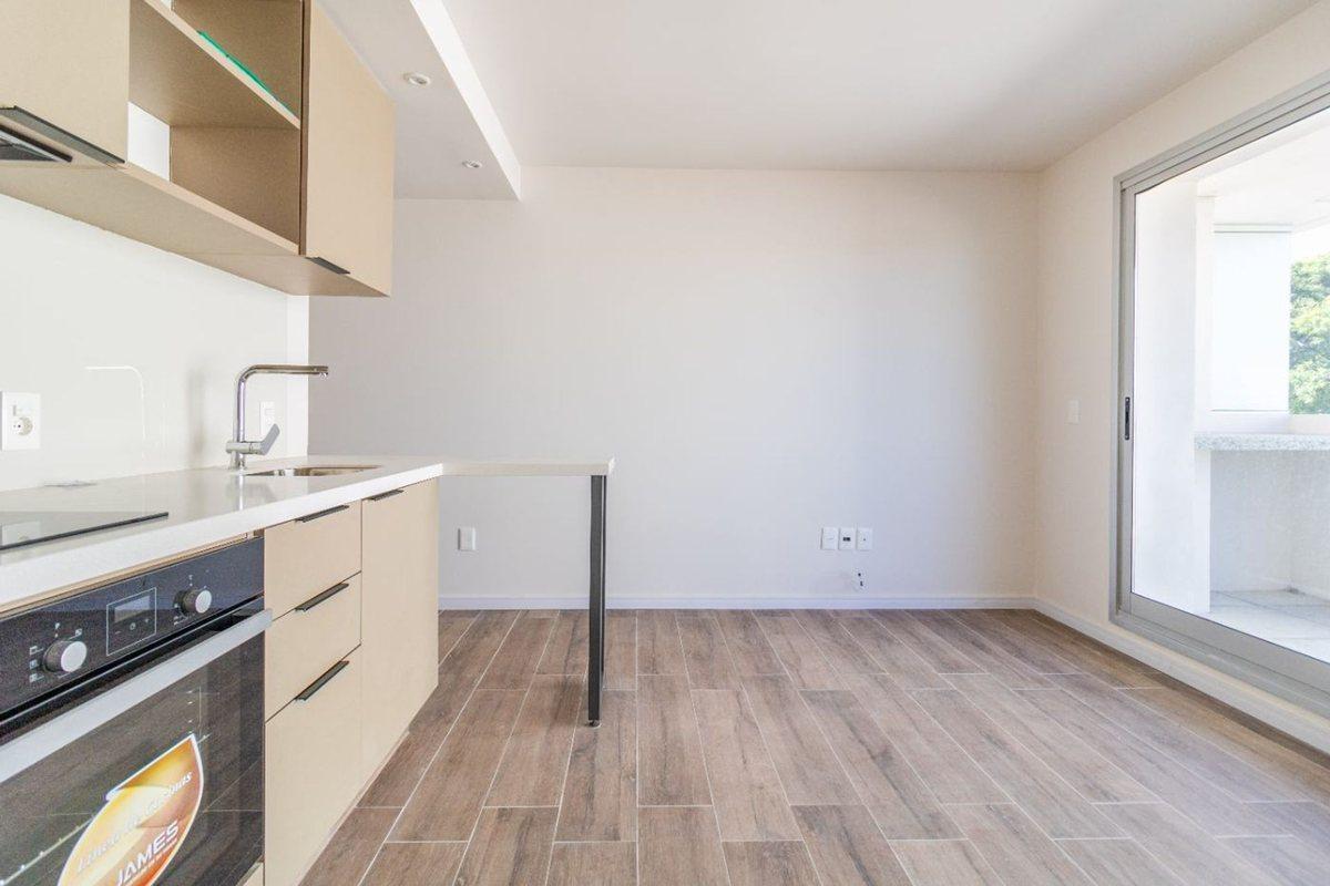 Foto de ALQUILER APARTAMENTO 1 DORMITORIO MALVIN, imagen 1