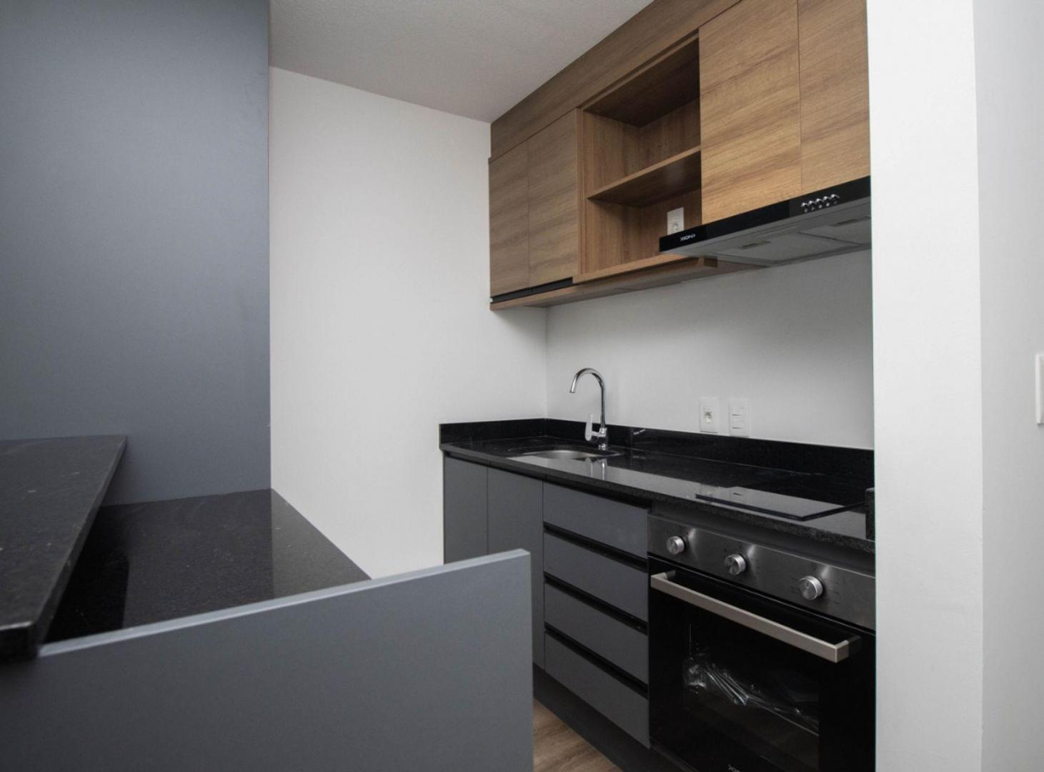 Foto de Alquila apartamento un dormitorio y cochera cordon, imagen 5