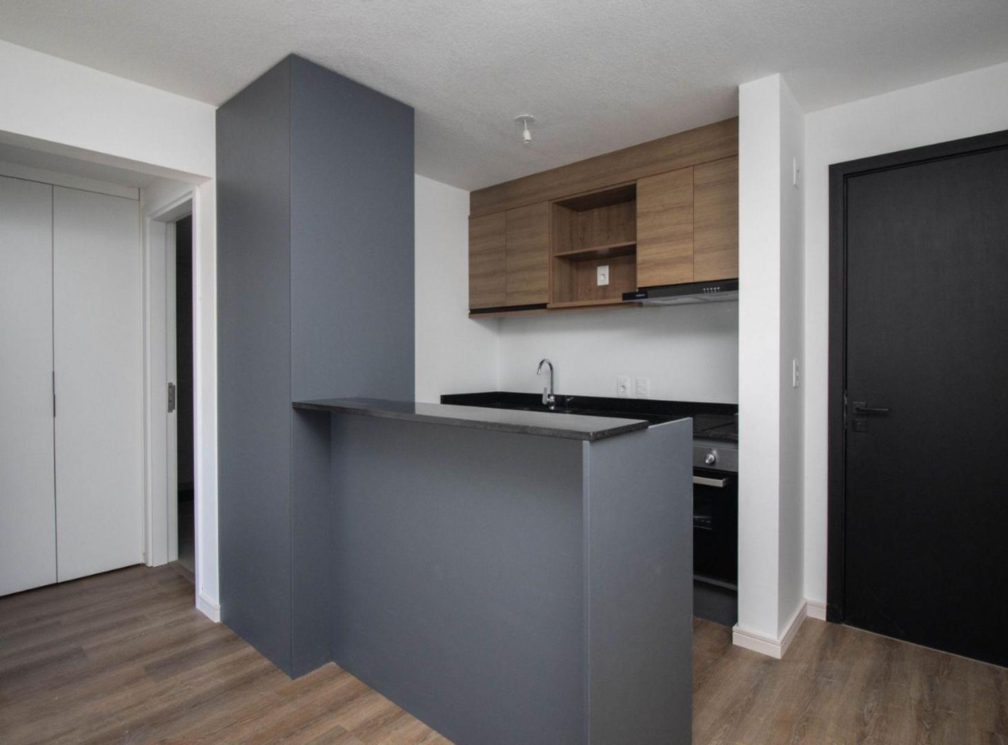 Foto de Alquila apartamento un dormitorio y cochera cordon, imagen 3