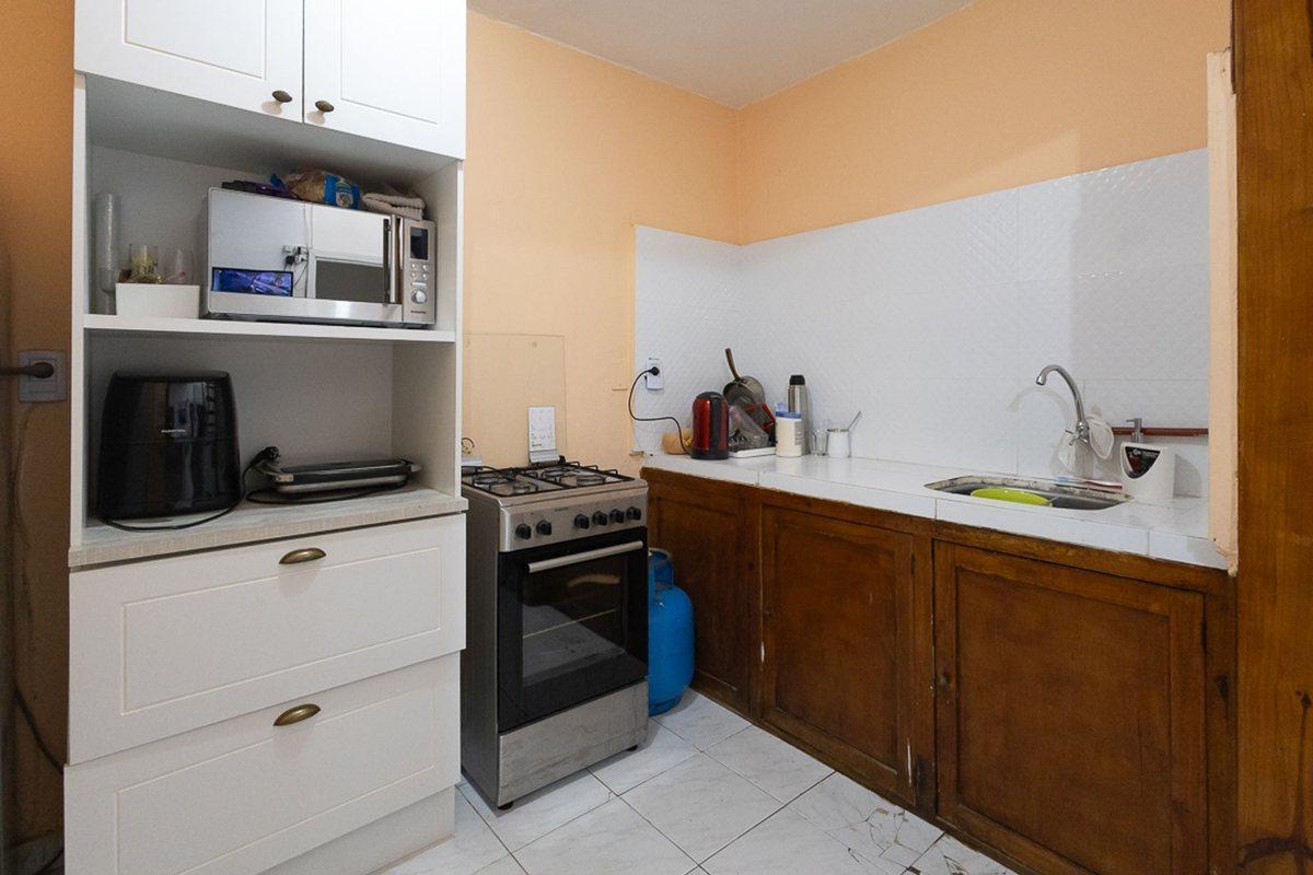 Foto de Venta casa en PH tres dormitorios en Tres Cruces, imagen 1