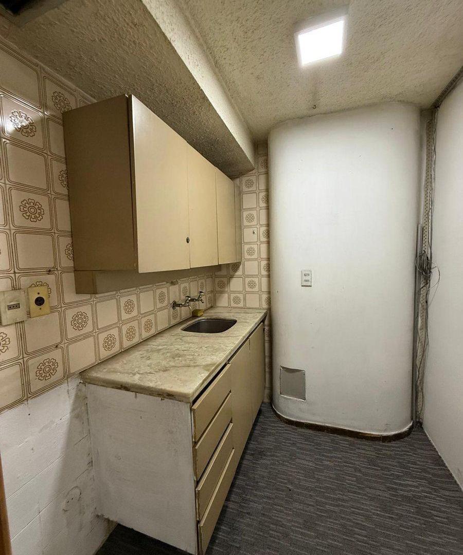 Foto de Venta Oficina en Centro Torre Libertad, imagen 1