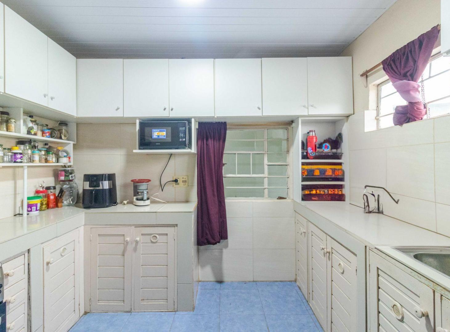 Foto de Venta Terreno 3.686 m2 con 2 Casas, Unión, imagen 2