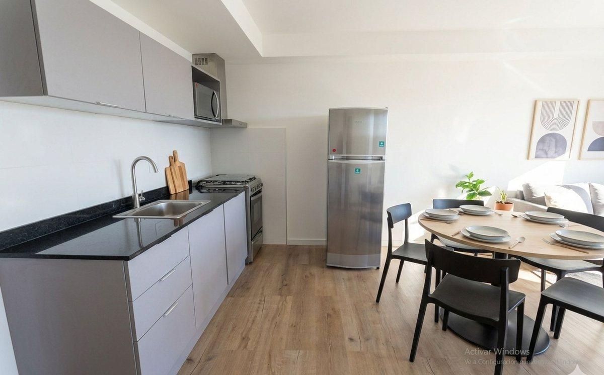 Foto de Venta de Apartamento 2 dormitorios Malvin, imagen 1