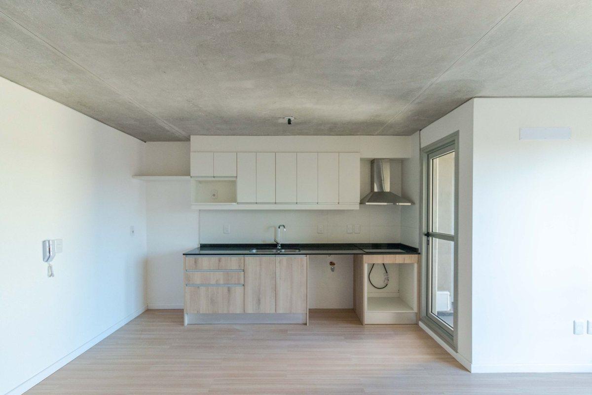 Foto de Venta apartamento 2 dormitorios con gge y renta, imagen 1