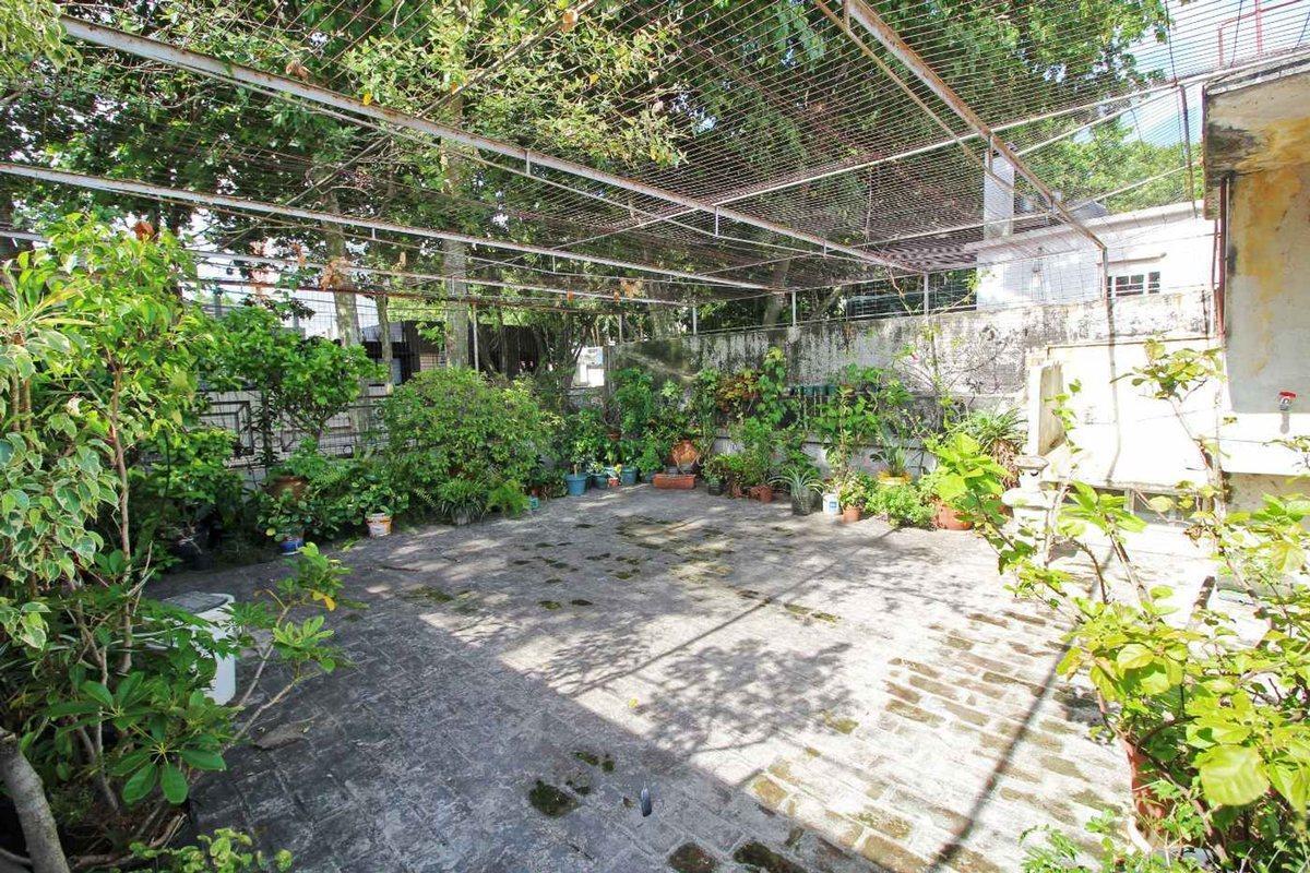Foto de VENTA CASA PADRON UNICO 4 DORMITORIOS PARQUE RODO, imagen 5
