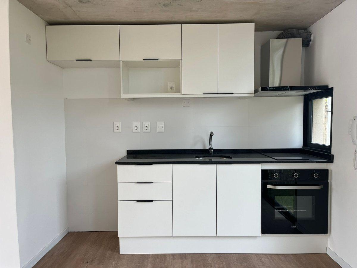 Foto de Venta Casa dúplex 2 dormitorios Garden Town, imagen 5
