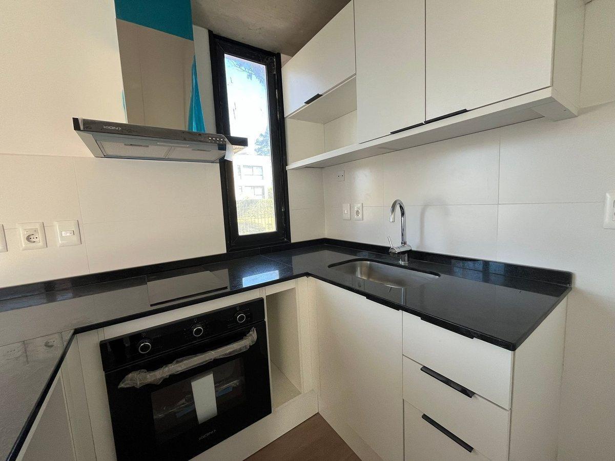 Foto de Venta Casa dúplex 2 dormitorios 2baños Garden Town, imagen 2