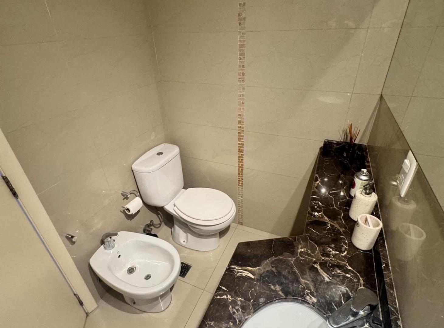 Foto de Alquiler apartamento 1 dormitorio Punta Carretas, imagen 5