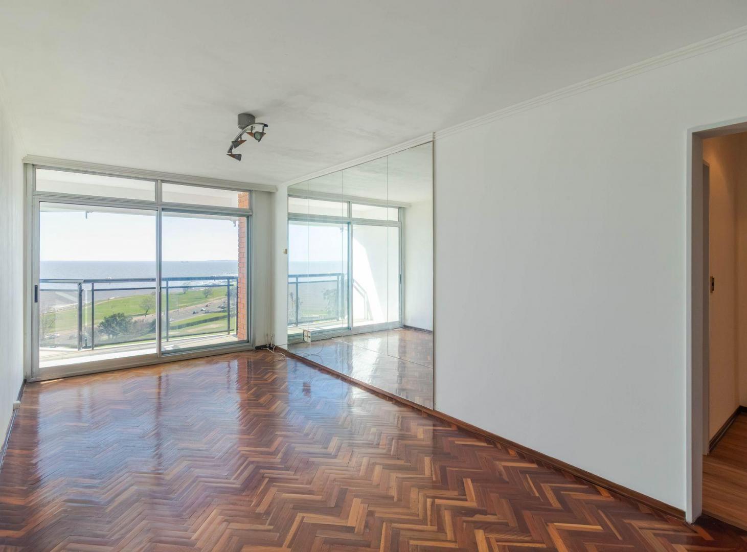Foto de Venta 2 Dorm Golf Towers Vista al Mar y Garaje, imagen 1