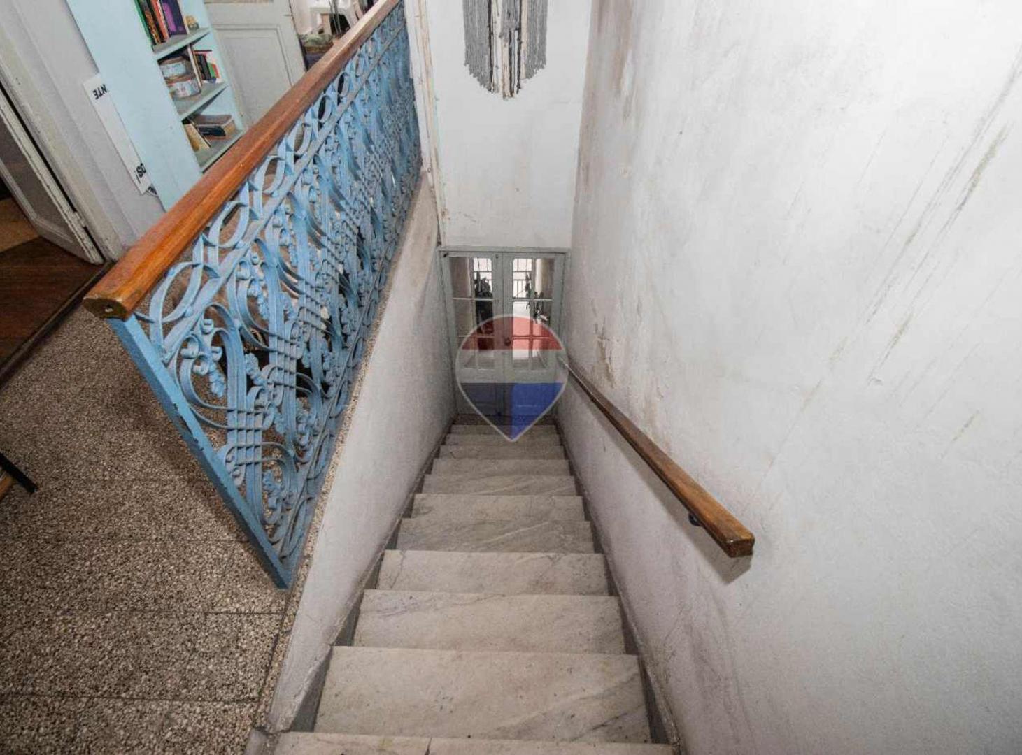 Foto de Casa PH de alto en venta 2 dormitorios en Aguada, imagen 1