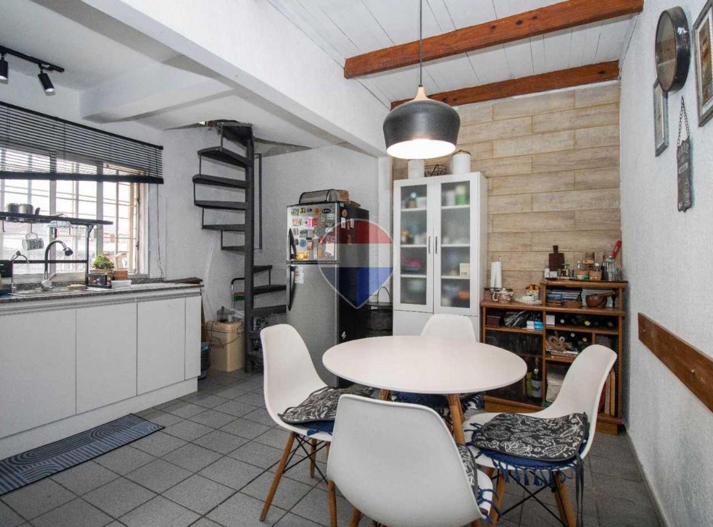 Foto de Casa PH de alto en venta 2 dormitorios en Aguada, imagen 2