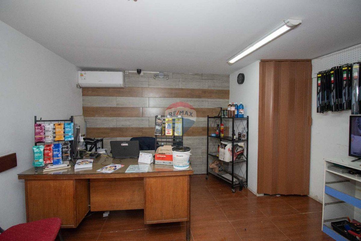 Foto de VENTA DE TERRENO EN MALVIN, imagen 2