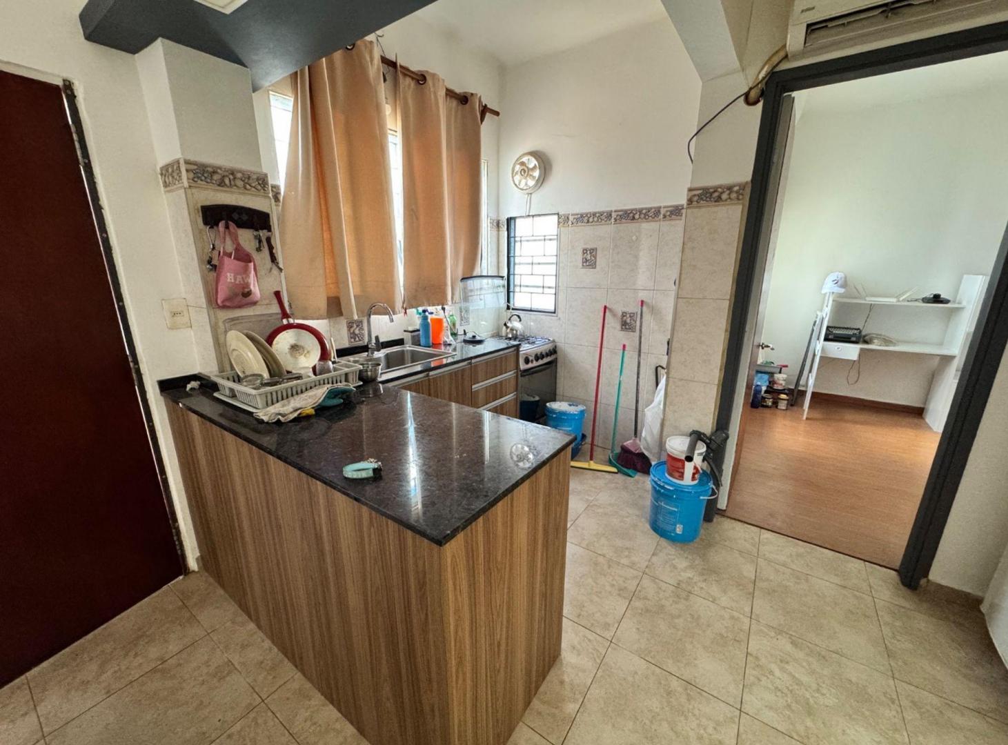 Foto de Venta casa 3 dormitorios en Buceo, imagen 3